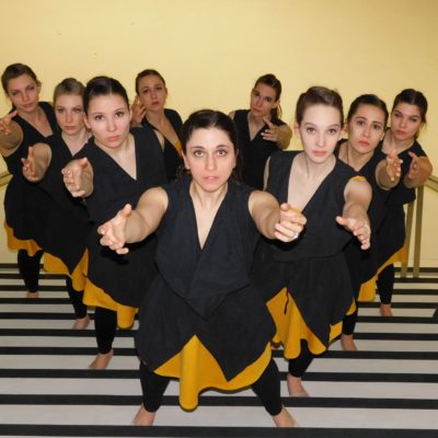 Showdance 4 Showdance 4