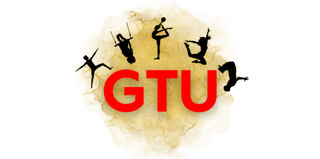 GTU Logo neu - transparent ohne Homepage 1